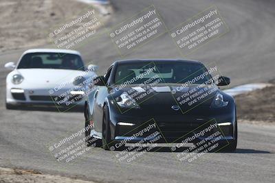 media/Oct-18-2025-Speed Ventures (Sat) [[8b3b7cf525]]/Purple/Session 2 (Phil Hill)/